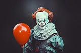 Abusers Hide in Plain Sight Because We’re Looking for Monsters, Not Nice Guys