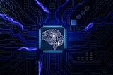 Psychiatry HAS to lead AI adoption in Medicine