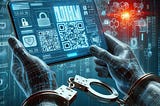 Provider Lock-In: A Digital Handcuff