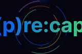 (p)re:invent season updates