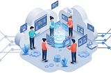 Intro to Platform Engineering: What it is and Why it Matters Now