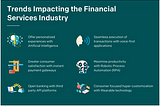 Emerging Technologies and their Role in Shaping Banking Experiences