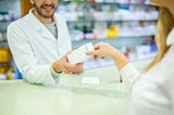 Pharmacy Benefit Companies Are More Valuable Now Than Ever