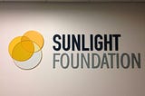 Lessons from the Sunset of Sunlight Labs