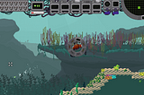 Creating Your Indie Game’s HUD is a Long Process. Here is How We Tackled Ours: