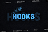 React Hooks Overview