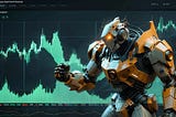 Turning $6506 of Bitcoin & Ethereum into $1M using Grid-Bots — 89% after 138 days