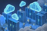 What Is Multi Cloud Compliance and Why It Matters