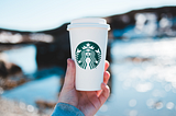 https://starbuckspartnerhours.pro/