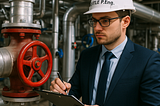 Little P.Eng. Engineering for Piping Stress Analysis Services