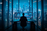 Hybrid and Multi-Cloud Simplified: Why Google Cloud Services Is a Smart Bet for Modern Businesses