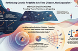 Summary of Dilation Flooding Theory