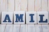 How to Create a Family Mission Statement