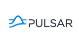 How to Integrate Apache Pulsar and Salesforce for Efficient Communication — Part 1