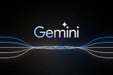 Introducing Gemini: Google’s Most Advanced AI Model Yet