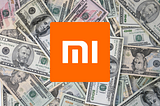 How Xiaomi Makes Money By Selling Phones