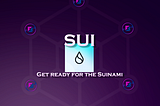 Sui Network Potential Airdrop | How To Be Eligible For Sui Airdrop | Don’t Miss