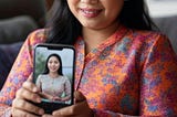 Humanizing AI: Making Complex Technology as Simple as a Conversation