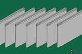 Using Notion to Finally Close All Those Tabs