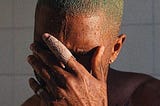 Behind The Beat: Frank Ocean’s Ivy