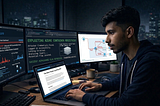 The Silent Threat: Exploiting Azure Container Registries (ACR) from Access to Execution