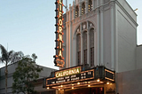 The Future of the Bay is San Jose