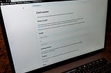 A Beginners Guide to Cross-Domain Components with Zoid