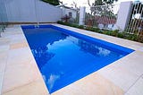 THE MOST COST EFFECTIVE SWIMMING POOLS
