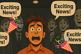 Why No One Cares About Your Company Updates (And What To Do About It)