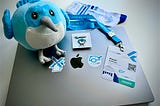 Fluttercon Europe 2024