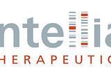 Intellia Therapeutics: A Stock Trading at a Massive Discount to the Problems It Seeks to Cure