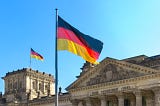 Germany Ranked as the Most Crypto-Friendly Economy