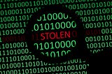 Hackers and fraudsters have nicked more than $475 million from DeFi this year — and it's not even…