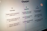 4 Ways to Use Chat GPT in DevOps: NLP, ChatOps, Documentation, and Chatbots