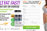 Keto Advanced 1500 Canada[2021] | Reviews | It’s Really Work?