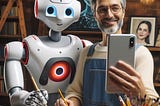 Professional artists: how much has AI art affected your career?