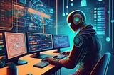 Automatizando procesos de soporte: Una Solución usando Python para Problemas Comunes