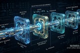 Transformer Killers: State Space Models (Mamba/Jamba) Explained