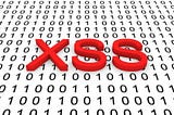 Cross Site Scripting (XSS) Attack