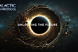 Galactic 100 Protocol: Building the Future of Decentralized Financial Ecosystems