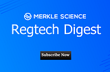Regtech Digest (16 March 2021)