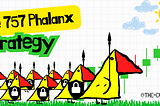 The 757 Phalanx Strategy — THE-DUCK-CODE