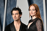 The Sophie Turner and Joe Jonas Divorce: Lessons in Compatibility and Consequences