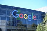 Google Laying Off Yet Again in 2024!