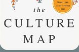 The Culture Map by Erin Meyer (Summary)
