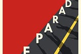Book Review: The Parade by Dave Eggers
