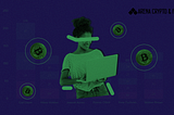 Know About The ArenaCFx Automated Market Maker In The Crypto Industry | ArenaCFx