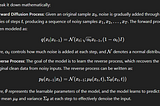 Diffusion Language Models (DLMs): A New Frontier in Text Generation