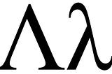 Funções Lambda ou Anonimas e Função applay( ) Associadas