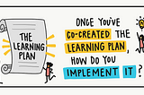 Common Challenges When Implementing an Organizational Learning Plan and What to Do About Them